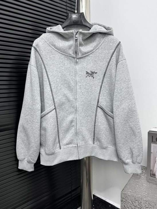 Picture of Arcteryx Hoodies _SKUArcteryxS-XL7ctr22638